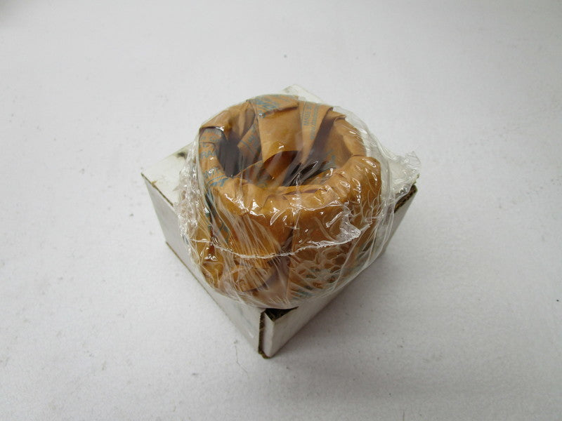 WESLOK SNW13X2-3/16 ADAPTER SLEEVE  NSMP