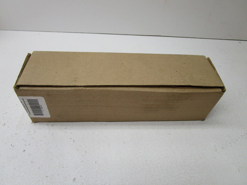 SPEEDAIRE 4ZL91 LUBRICATOR  NSMP