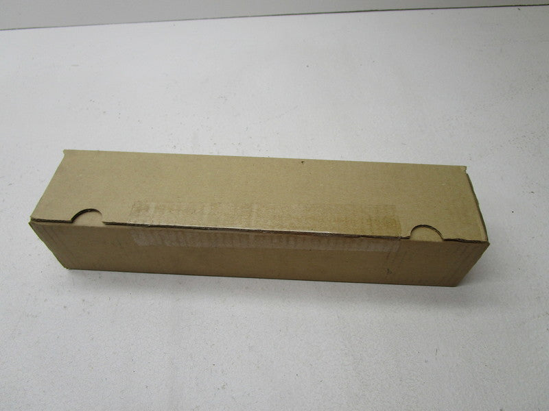 BOSCH 0821302061 PRESSURE REGULATOR  NSMP
