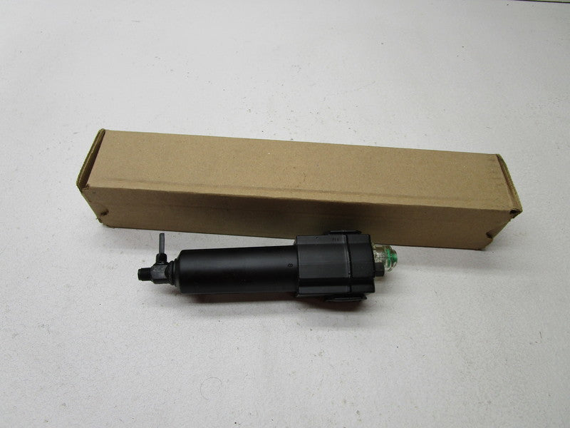 SPEEDAIRE 4ZL64 LUBRICATOR  NSMP