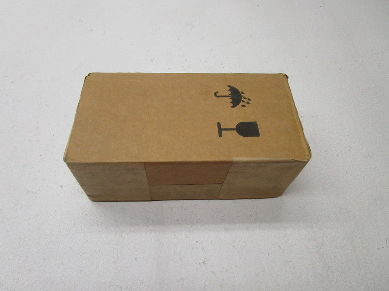 EATON BA2000PB CIRCUIT BREAKER * FACTORY SEALED *