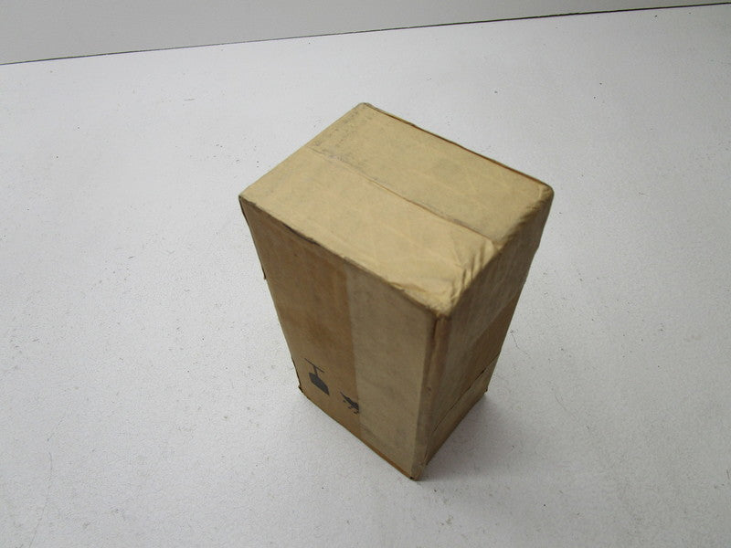 EATON BA2000PB CIRCUIT BREAKER * FACTORY SEALED *