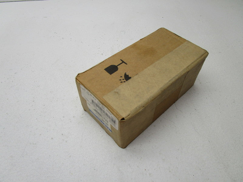 EATON BA2000PB CIRCUIT BREAKER * FACTORY SEALED *