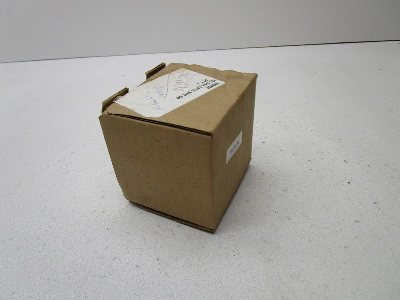REXNORD 101.DBZ.CPLG COUPLING  NSMP