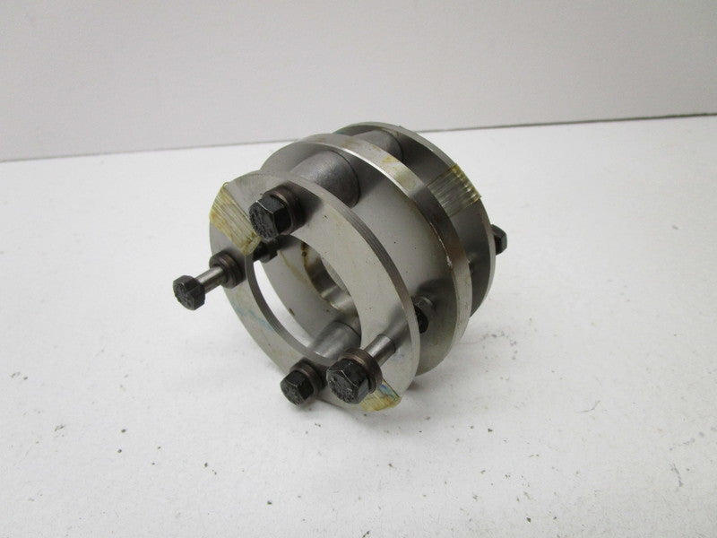 REXNORD 101.DBZ.CPLG COUPLING  NSMP