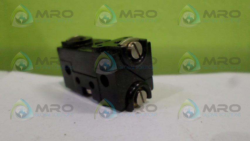 MILTAC XBK1 SWITCH *NEW NO BOX*