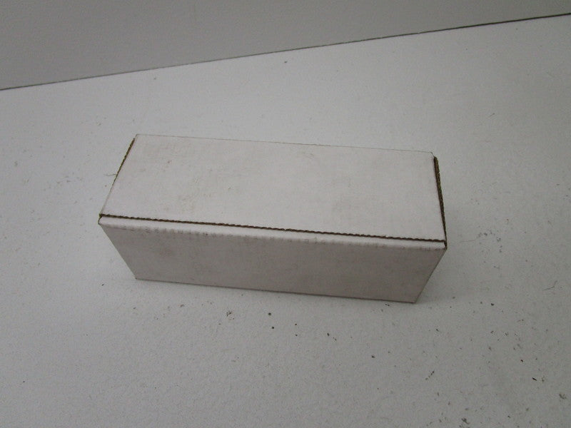 FINITE 10050QU6 FILTER ELEMENT  NSMP