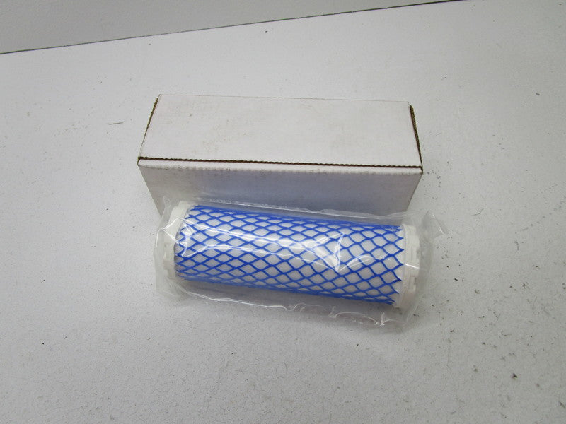 FINITE 10050QU6 FILTER ELEMENT  NSMP