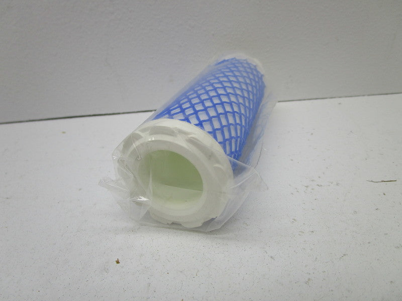 FINITE 10050QU6 FILTER ELEMENT  NSMP