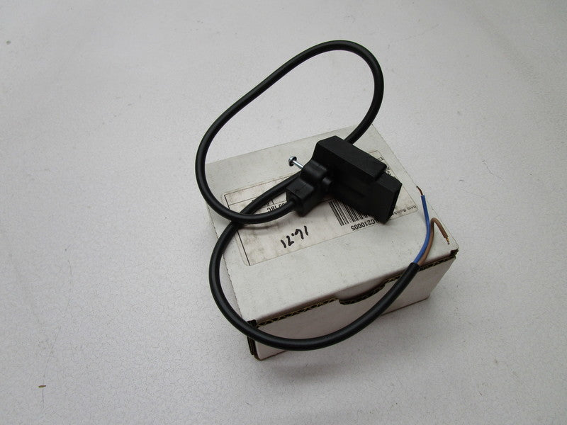 IBC 210-005 GAS VALVE CABLE  NSMP