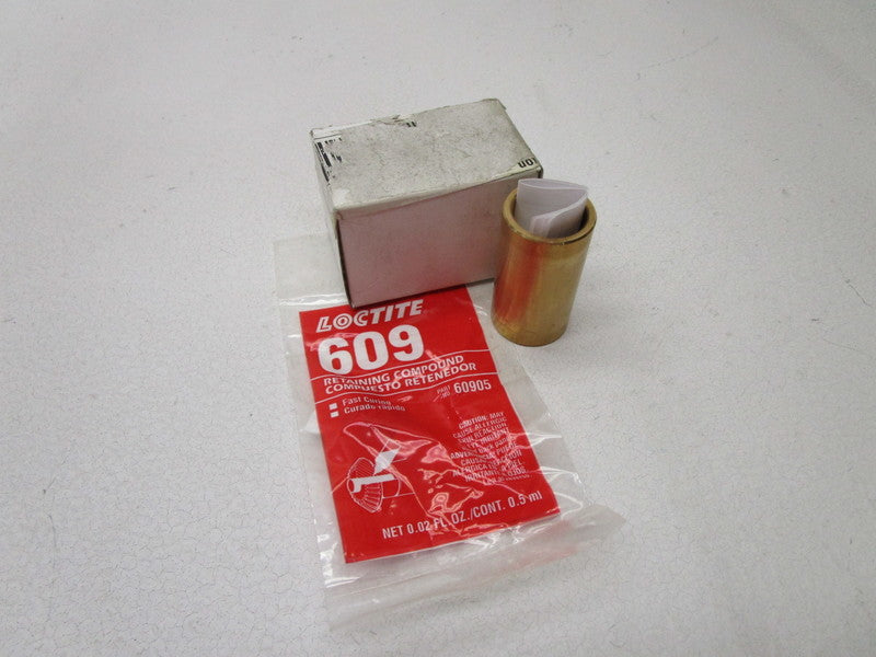 BELL & GOSSETT 185018LF SLEEVE KIT  NSMP