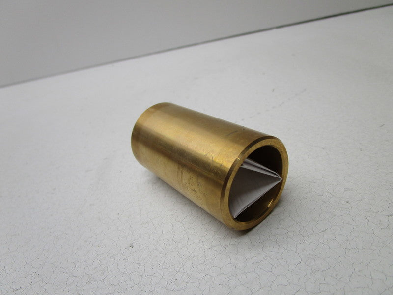 BELL & GOSSETT 185018LF SLEEVE KIT  NSMP