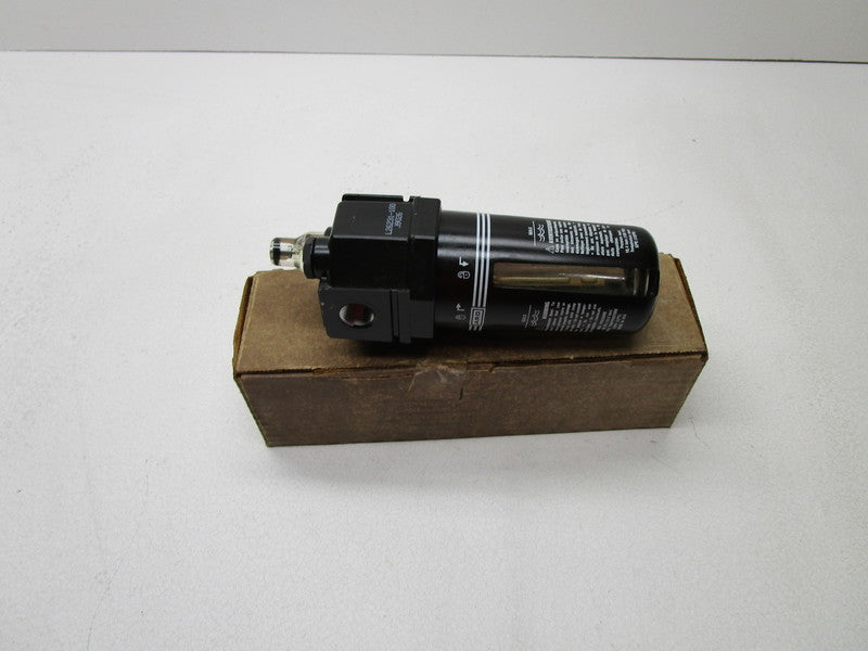 ARO L26231-100 REGULATOR  NSMP