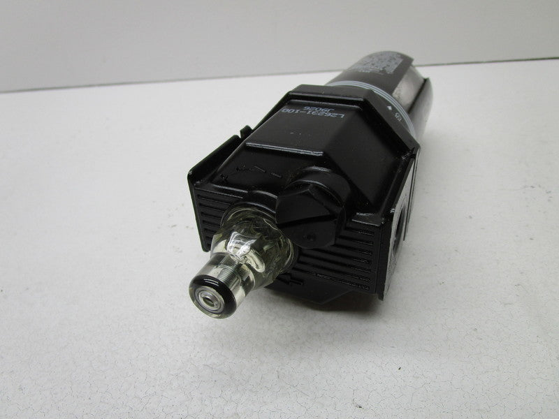 ARO L26231-100 REGULATOR  NSMP