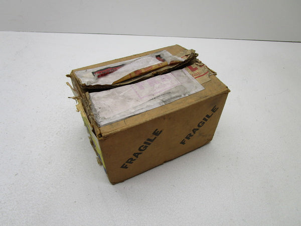 SQUARE D FAL340401042 CIRCUTI BREAKER 40A  NSMP