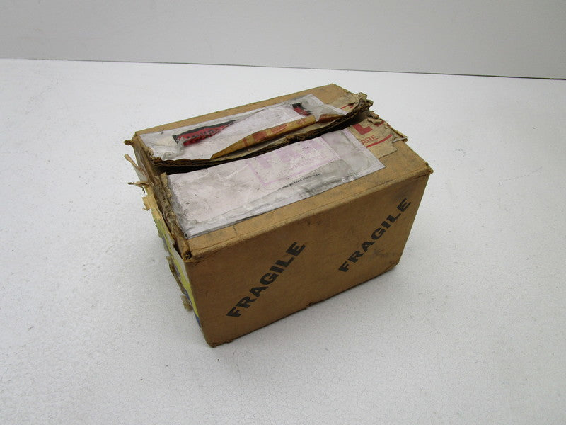SQUARE D FAL340401042 CIRCUTI BREAKER 40A  NSMP
