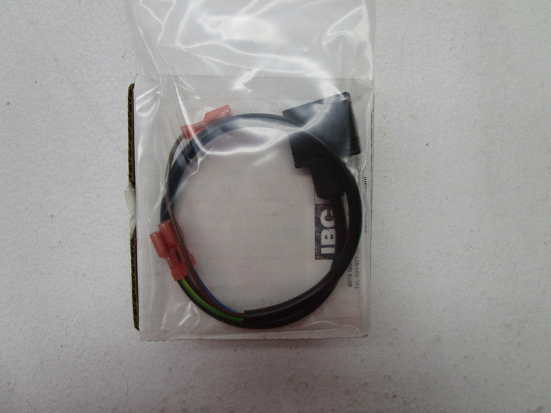 IBC 210-007 GAS VALVE CABLE  NSMP