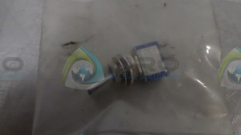 RADIOSHACK 275-634 FLOW LEVER SWITCH  NSNP