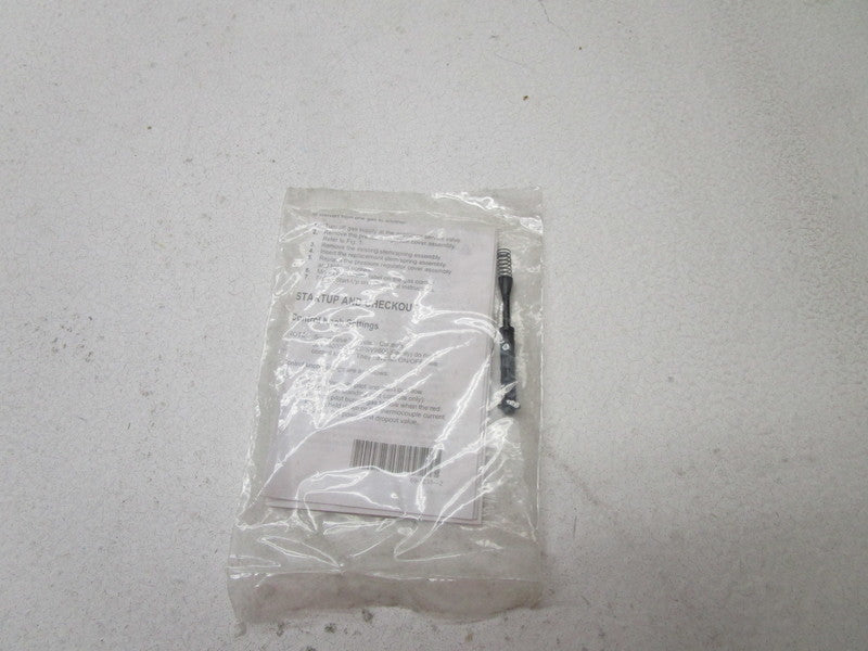 HONEYWELL 396021 CONVERSATION KIT * NEW IN FACTORY BAG *