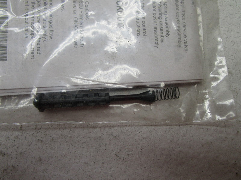 HONEYWELL 396021 CONVERSATION KIT * NEW IN FACTORY BAG *