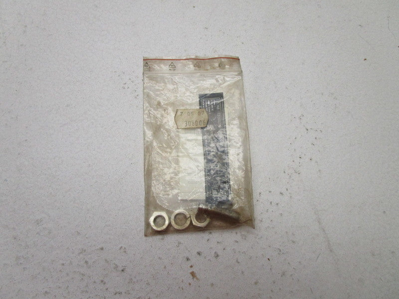 IFM EFECTOR IE5366 PROXIMITY SENSOR * NEW IN ORIGINAL PACKAGE *