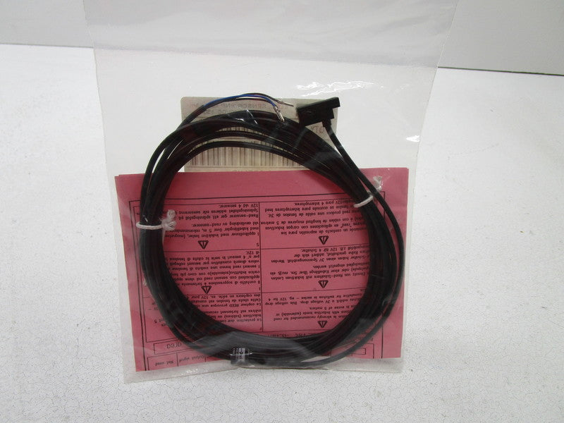 PARKER P8S-SPELXD CABLE SENSOR  NSMP