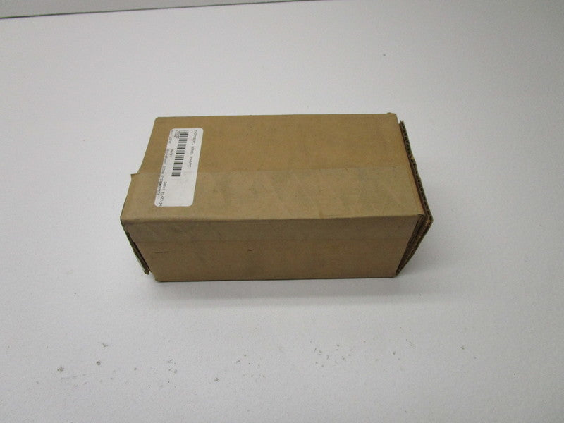MARLEY UHMT1 THERMOSTAT * FACTORY SEALED *