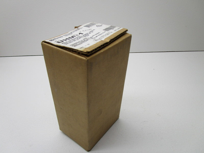 MARLEY UHMT1 THERMOSTAT * FACTORY SEALED *