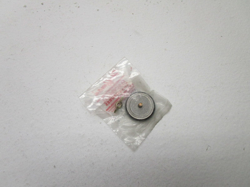 HOFFMAN A-S075 HOLE SEAL * NEW IN FACTORY BAG *