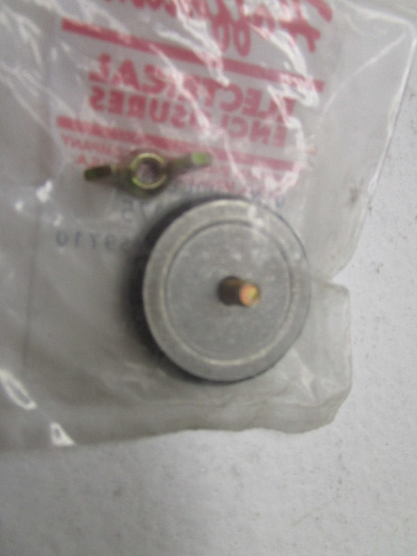 HOFFMAN A-S075 HOLE SEAL * NEW IN FACTORY BAG *