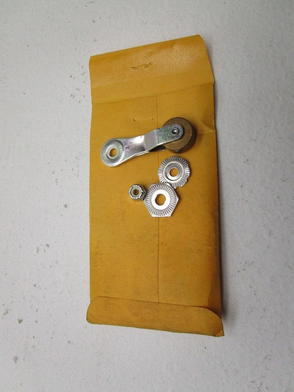 MICROSWITCH 6PA5-EX ARM ROLLER KIT * NEW IN ORIGINAL PACKAGE *