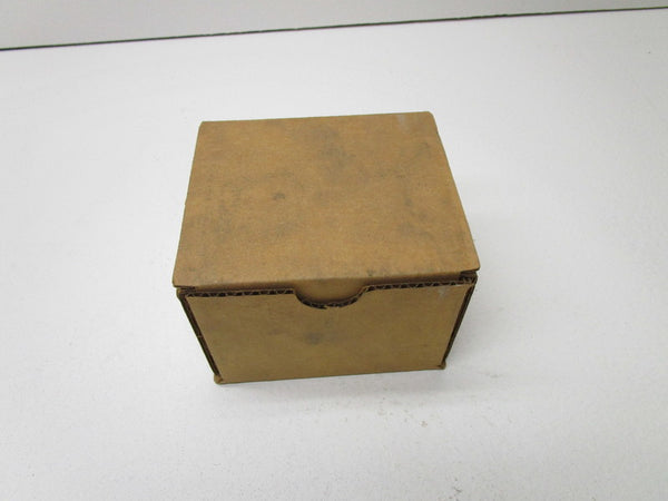 ITE S11FD60 CIRCUIT BREAKER  NSMP