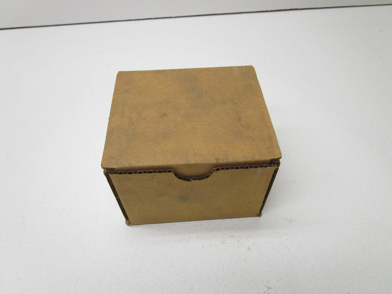 ITE S11FD60 CIRCUIT BREAKER  NSMP