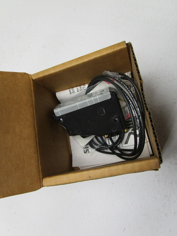 ITE S11FD60 CIRCUIT BREAKER  NSMP