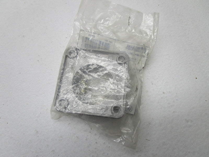 MILBANK A7517 MOUNT  NSMP