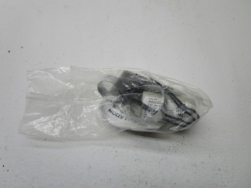 ADVANCE RW2274201 CAPACITOR KIT * NEW IN FACTORY BAG *
