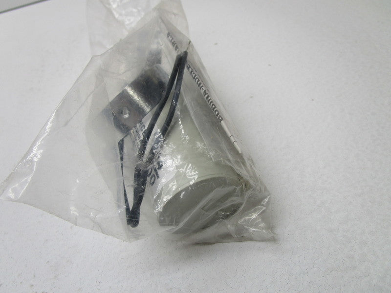 ADVANCE RW2274201 CAPACITOR KIT * NEW IN FACTORY BAG *