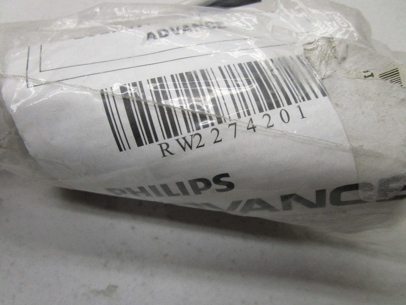 ADVANCE RW2274201 CAPACITOR KIT * NEW IN FACTORY BAG *