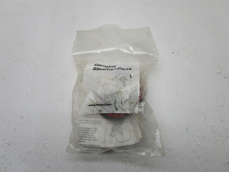 STEARNS 5-66-6509-33 COIL KIT * NEW IN FACTORY BAG *