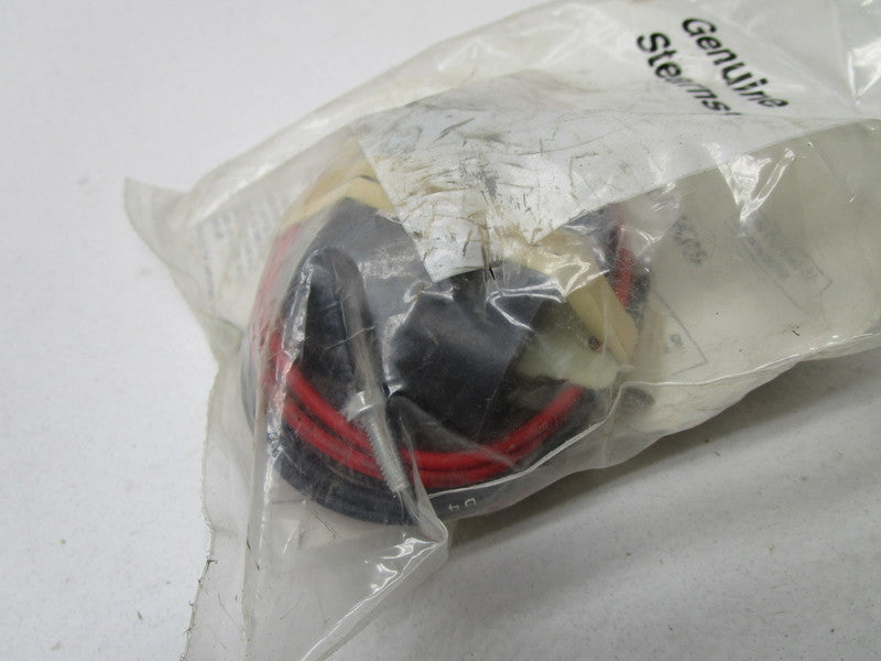 STEARNS 5-66-6509-33 COIL KIT * NEW IN FACTORY BAG *