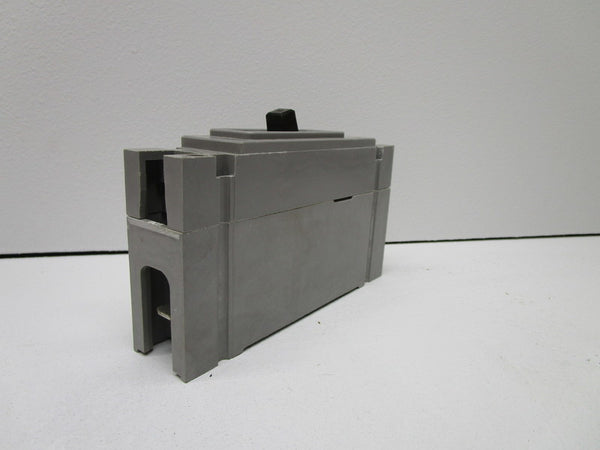 WESTINGHOUSE HFB1020A CIRCUIT BREAKER 20A  NSMP