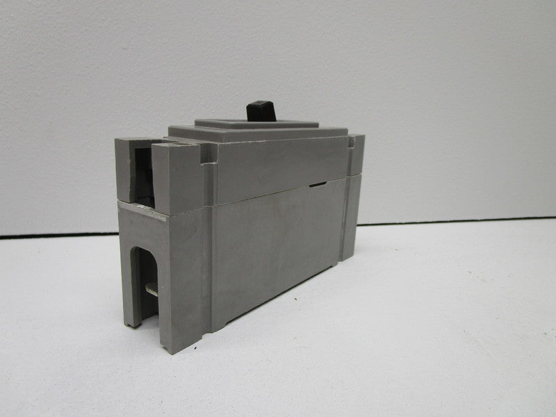 WESTINGHOUSE HFB1020A CIRCUIT BREAKER 20A  NSMP