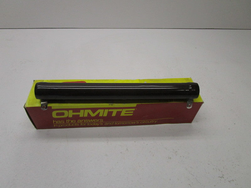 OHMITE L225J7K5 LUG RESISTOR  NSMP