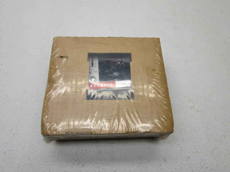 HONEYWELL L404V1020 PRESSURETROL * NEW IN ORIGINAL PACKAGE *