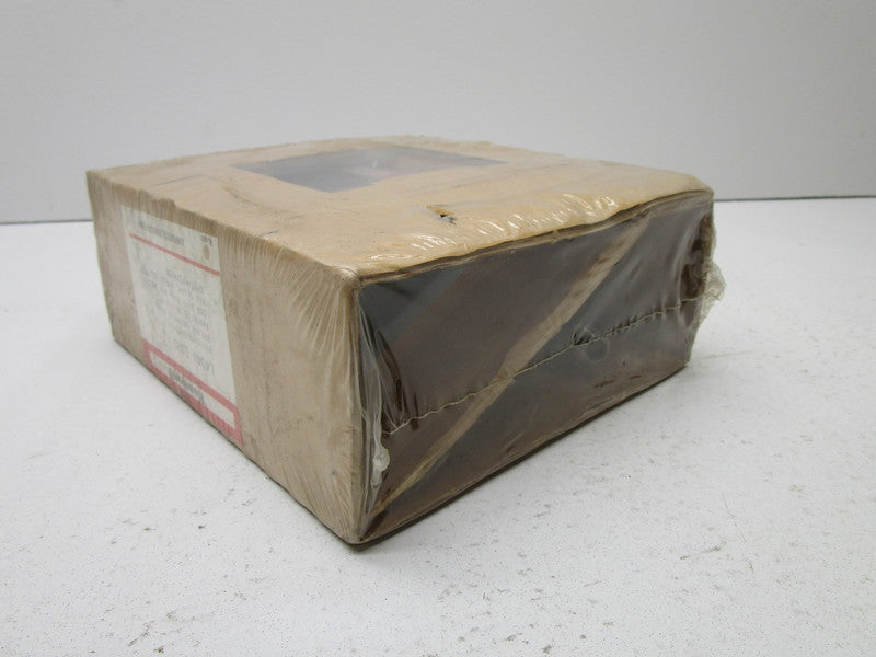 HONEYWELL L404V1020 PRESSURETROL * NEW IN ORIGINAL PACKAGE *