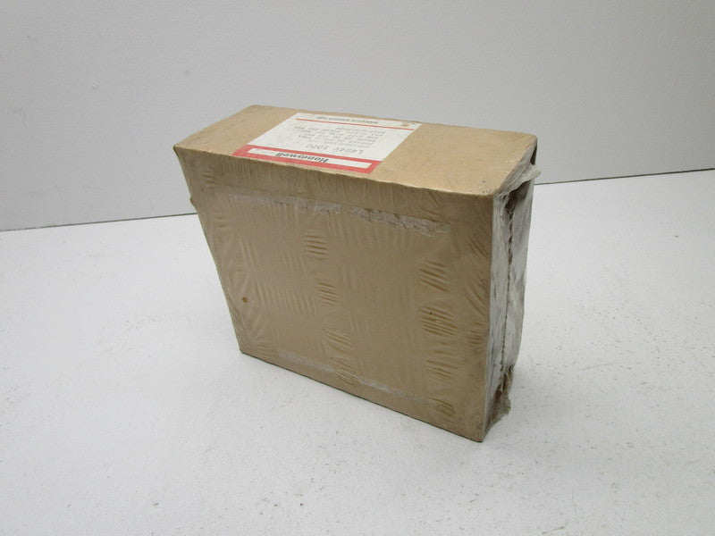 HONEYWELL L404V1020 PRESSURETROL * NEW IN ORIGINAL PACKAGE *