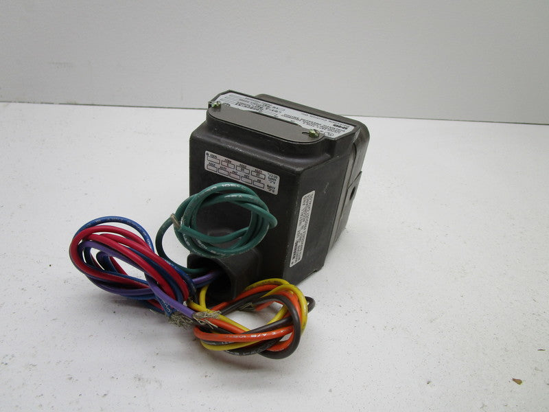 BARKSDALE CDPD2H-A3 PRESSURE SWITCH  NSMP