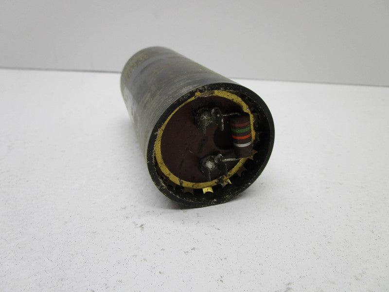 SPRAGUE AB-2222 CAPACITOR  NSMP