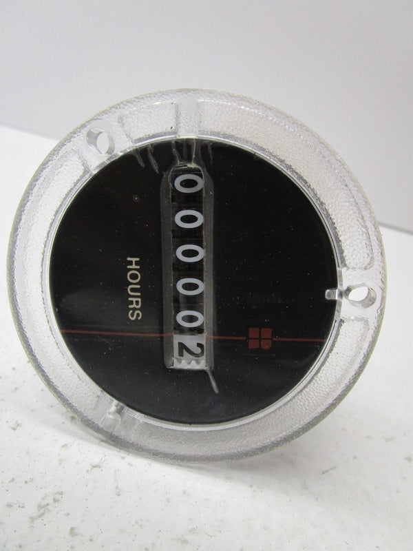 REDINGTON 710-0006 COUNTER  NSMP