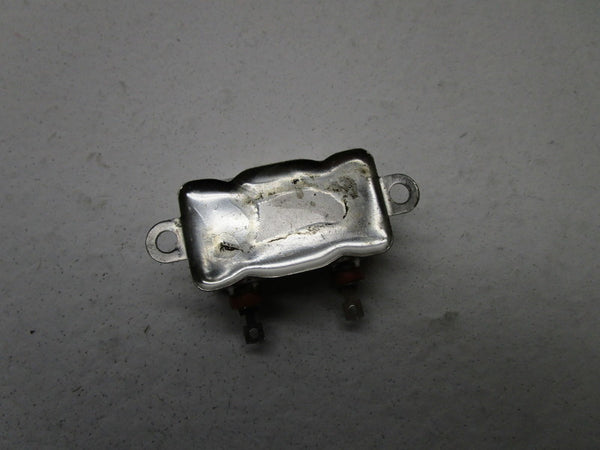 SPRAGUE CP53B1EF254K1 RESISTOR  NSMP